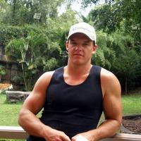 Отзыв от Станислав - виза ДТВ