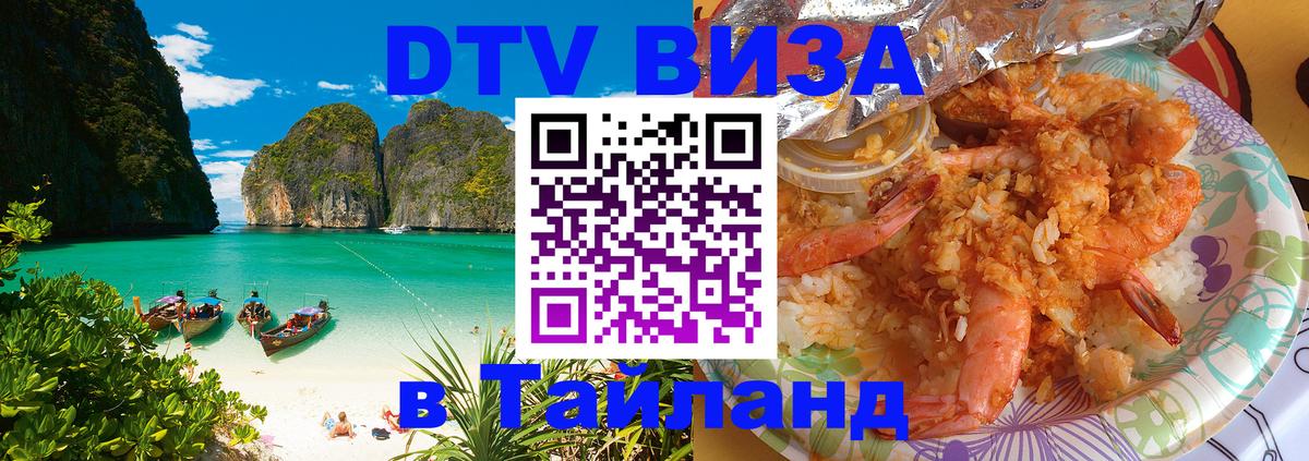 Сколько стоит DTV виза — актуальные цены, оформление даже без документов - 07.01.2026 